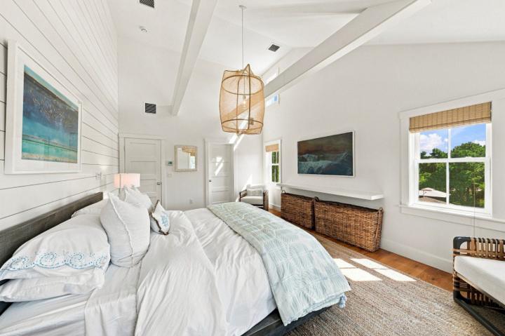 20 Boulevarde, Nantucket — photo 42