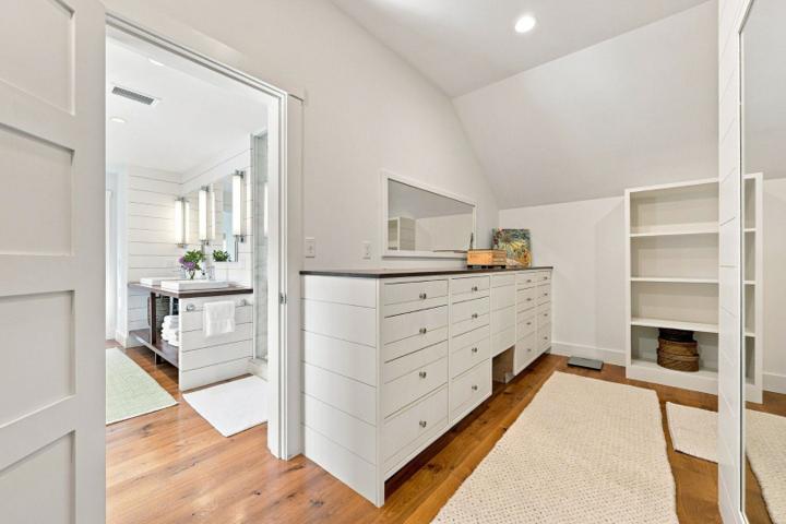 20 Boulevarde, Nantucket — photo 46