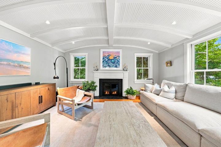 20 Boulevarde, Nantucket — photo 13