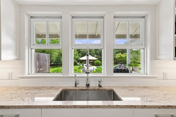 20 Boulevarde, Nantucket — photo 17