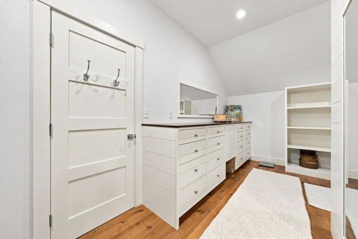 20 Boulevarde, Nantucket — photo 47