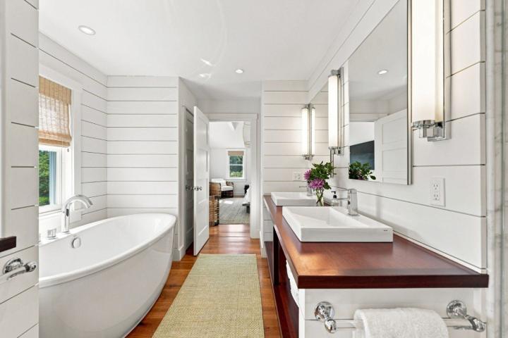 20 Boulevarde, Nantucket — photo 43