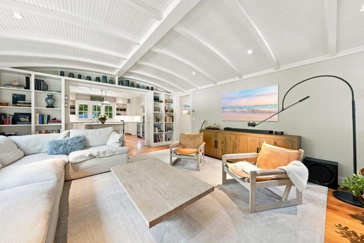 20 Boulevarde, Nantucket — photo 12