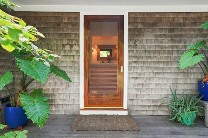 20 Boulevarde, Nantucket — photo 26