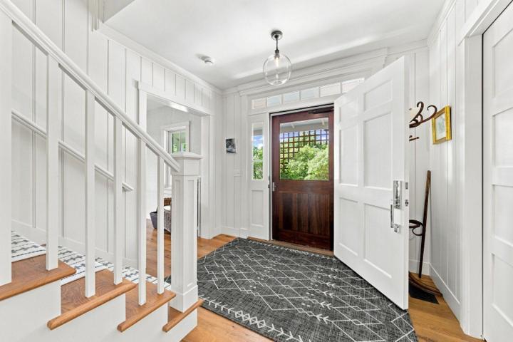 20 Boulevarde, Nantucket — photo 7