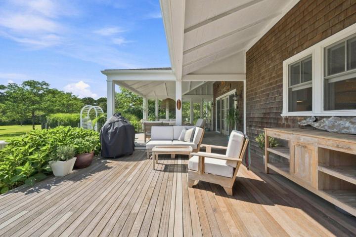 20 Boulevarde, Nantucket — photo 67