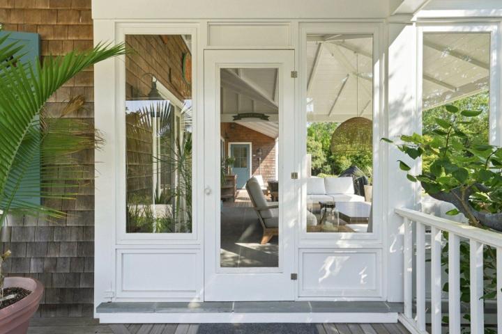 20 Boulevarde, Nantucket — photo 63