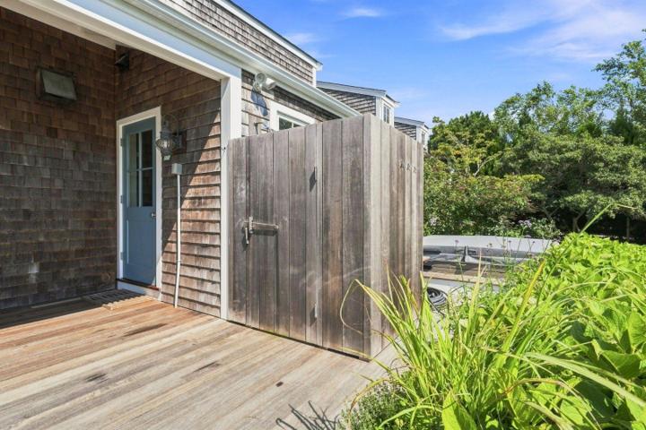 20 Boulevarde, Nantucket — photo 66