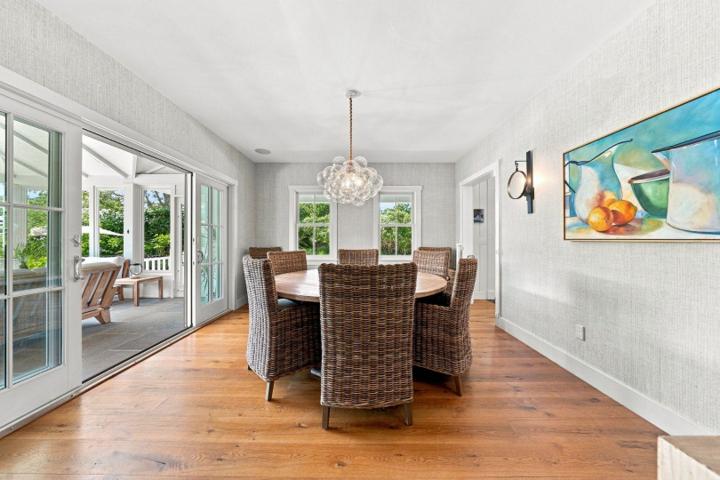 20 Boulevarde, Nantucket — photo 9