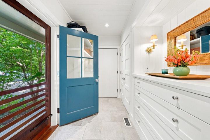 20 Boulevarde, Nantucket — photo 24