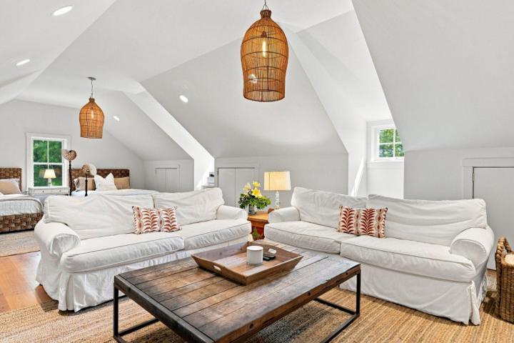 20 Boulevarde, Nantucket — photo 49