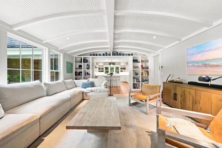 20 Boulevarde, Nantucket — photo 14