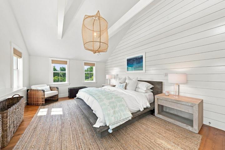 20 Boulevarde, Nantucket — photo 41