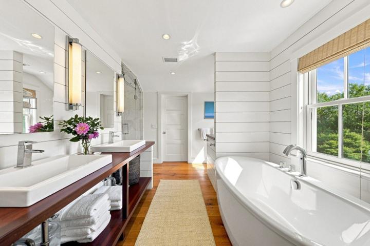 20 Boulevarde, Nantucket — photo 45