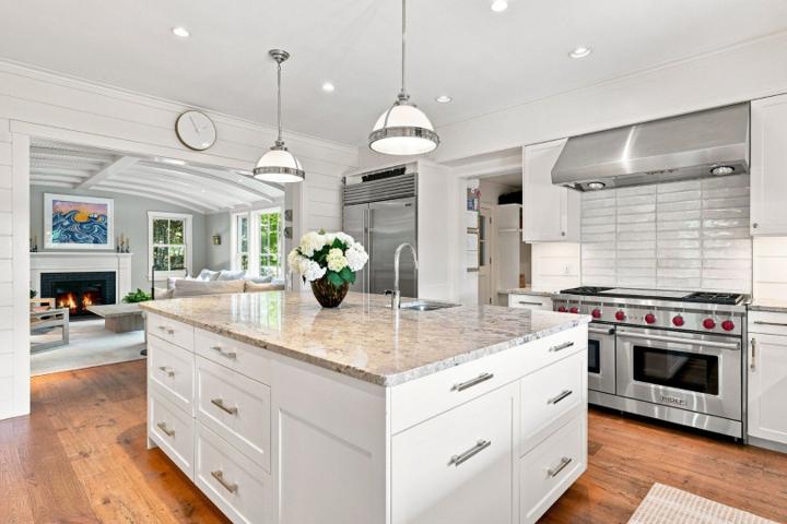20 Boulevarde, Nantucket — photo 18