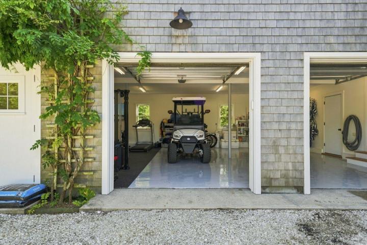 20 Boulevarde, Nantucket — photo 58