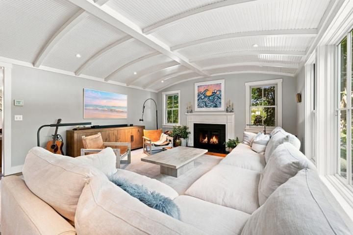 20 Boulevarde, Nantucket — photo 15