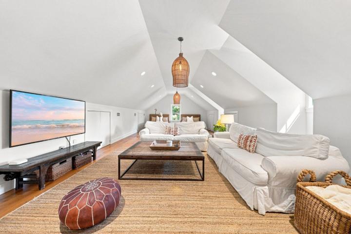 20 Boulevarde, Nantucket — photo 48