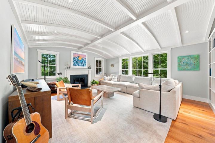 20 Boulevarde, Nantucket — photo 11