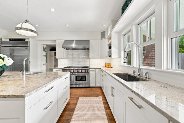 20 Boulevarde, Nantucket — photo 19