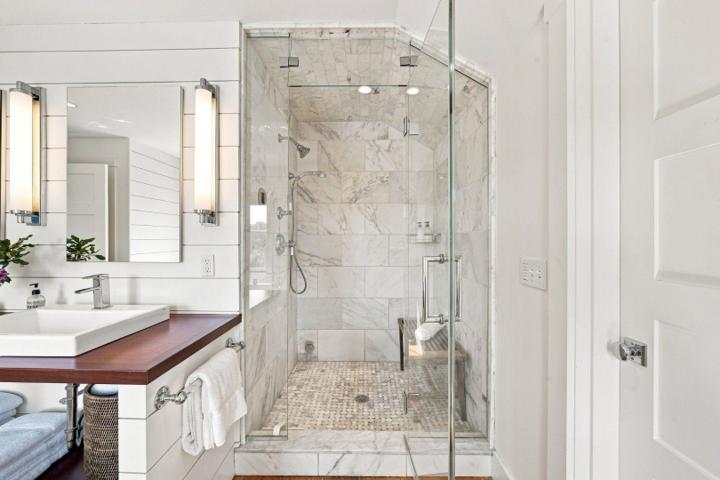 20 Boulevarde, Nantucket — photo 44