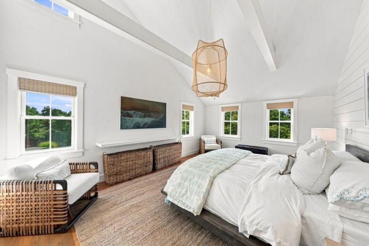 20 Boulevarde, Nantucket — photo 40