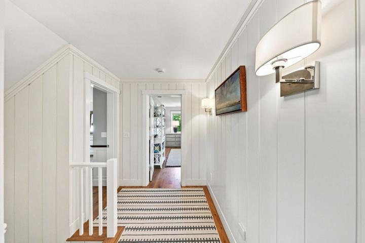 20 Boulevarde, Nantucket — photo 31