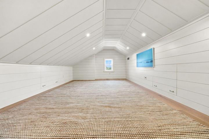 20 Boulevarde, Nantucket — photo 39