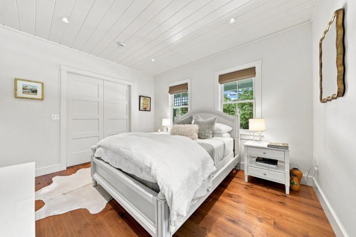 20 Boulevarde, Nantucket — photo 21