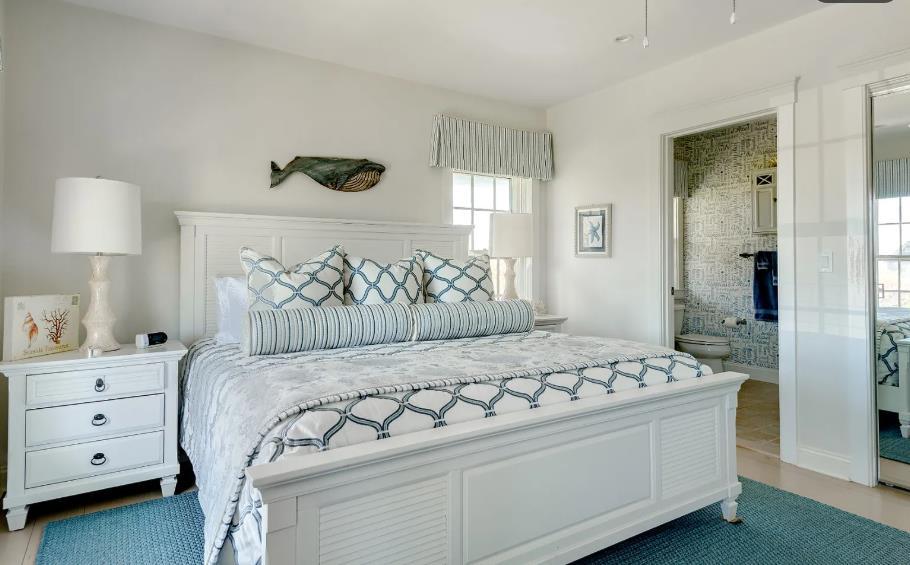 30 Wanoma Way, Nantucket — photo 23