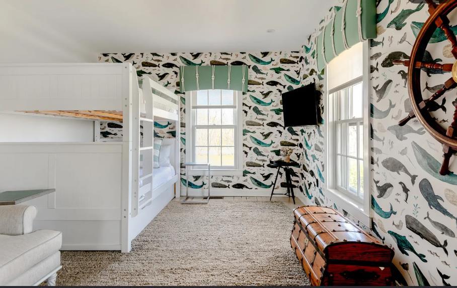 30 Wanoma Way, Nantucket — photo 27
