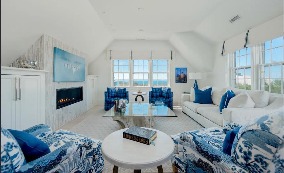 30 Wanoma Way, Nantucket — photo 6