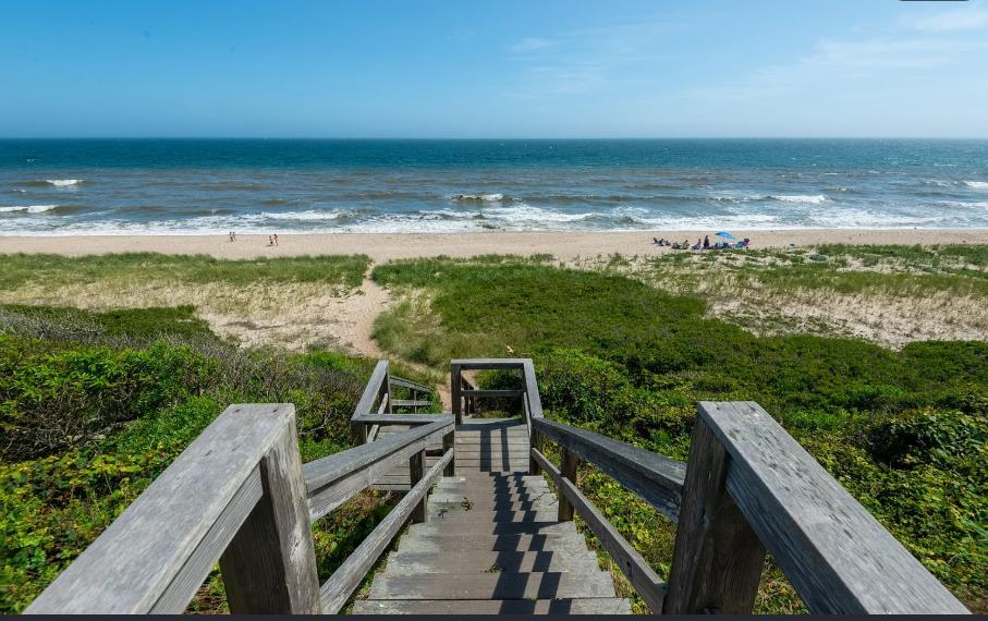 30 Wanoma Way, Nantucket — photo 42