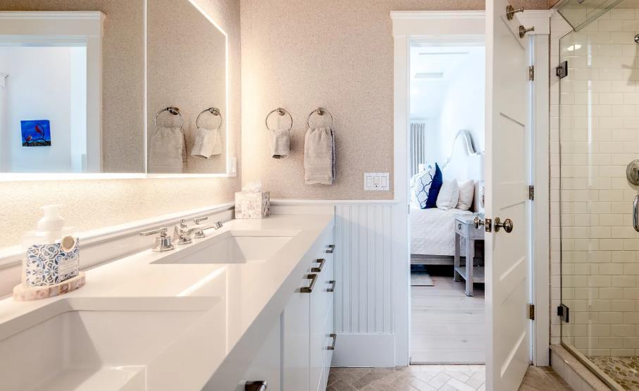 30 Wanoma Way, Nantucket — photo 17