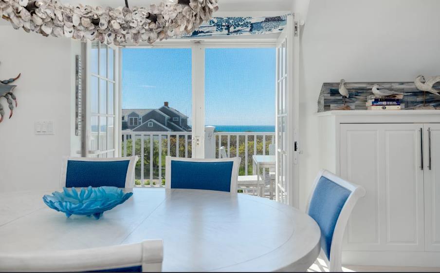 30 Wanoma Way, Nantucket — photo 12