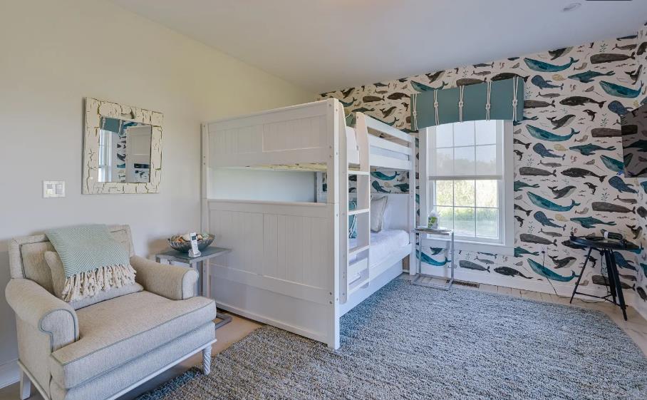 30 Wanoma Way, Nantucket — photo 26