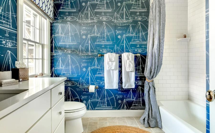 30 Wanoma Way, Nantucket — photo 22