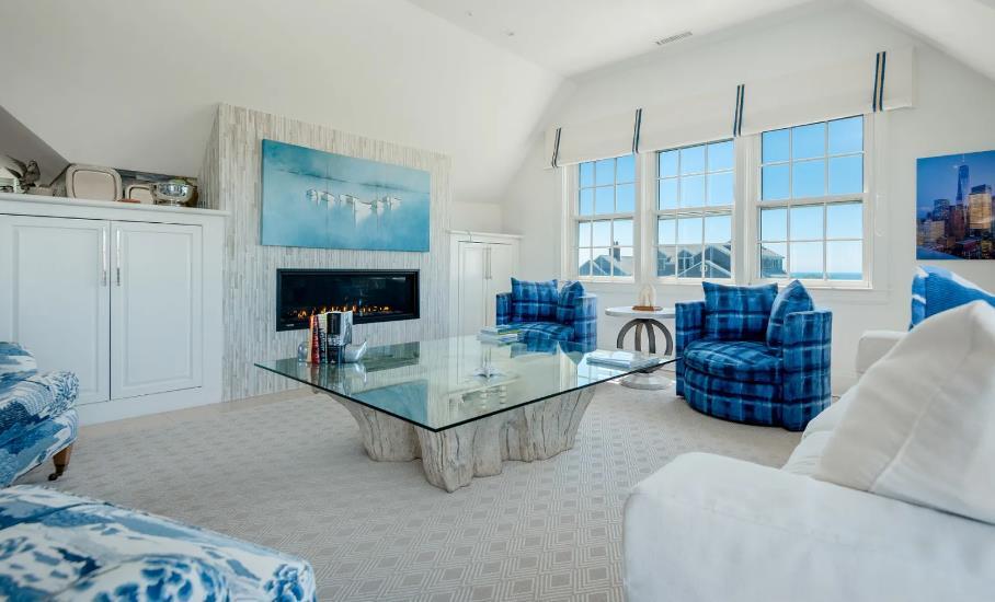 30 Wanoma Way, Nantucket — photo 7