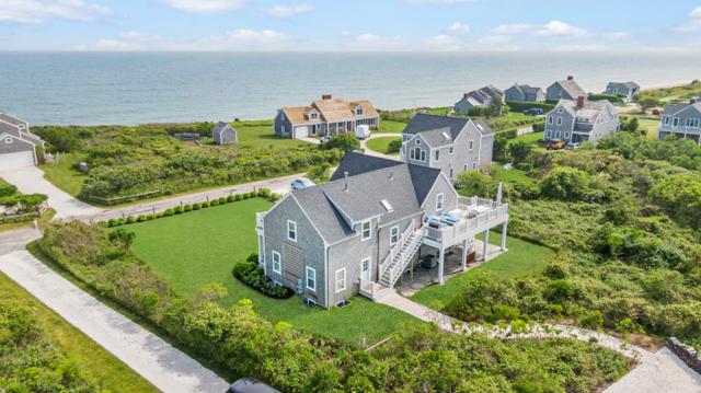 30 Wanoma Way, Nantucket