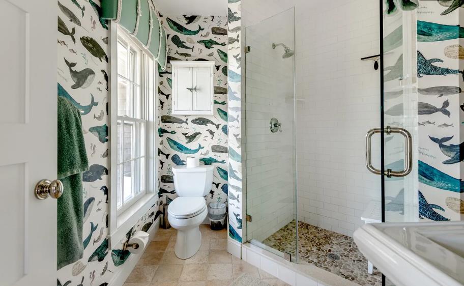 30 Wanoma Way, Nantucket — photo 28