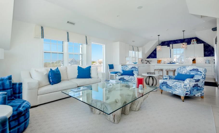 30 Wanoma Way, Nantucket — photo 5