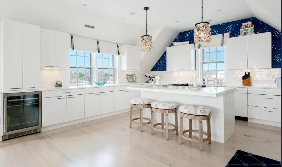 30 Wanoma Way, Nantucket — photo 9