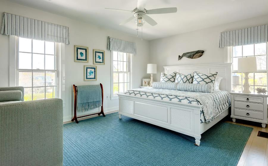 30 Wanoma Way, Nantucket — photo 24