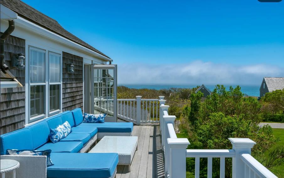 30 Wanoma Way, Nantucket — photo 38