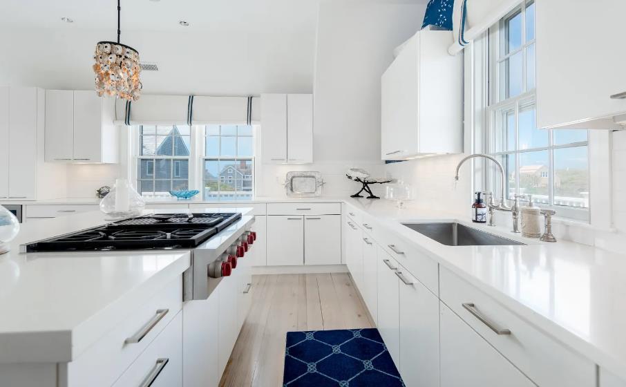 30 Wanoma Way, Nantucket — photo 10