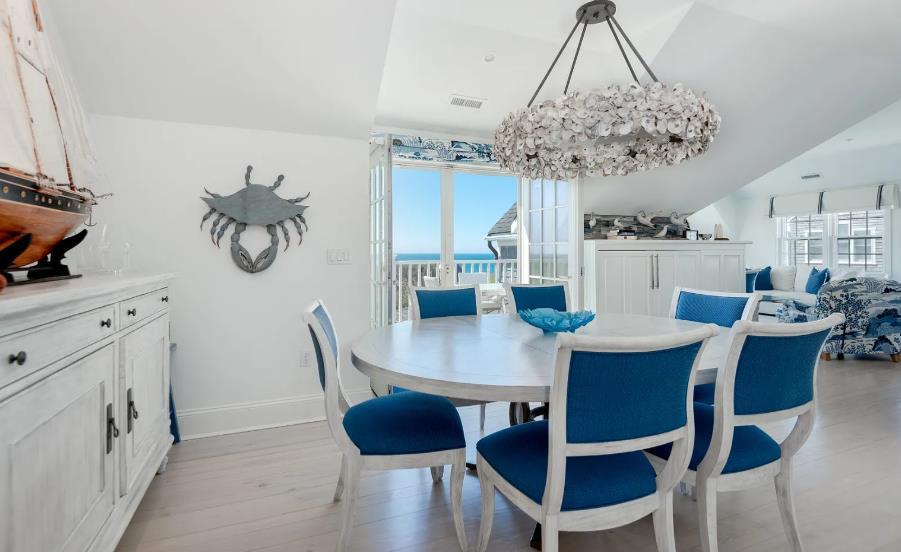 30 Wanoma Way, Nantucket — photo 14