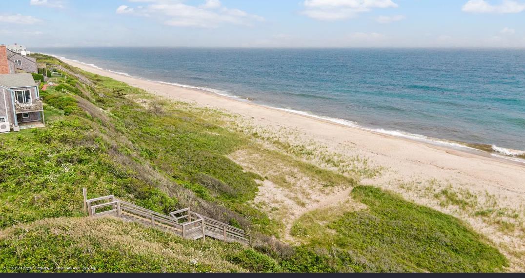 30 Wanoma Way, Nantucket — photo 41