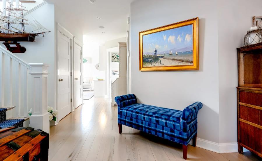 30 Wanoma Way, Nantucket — photo 18