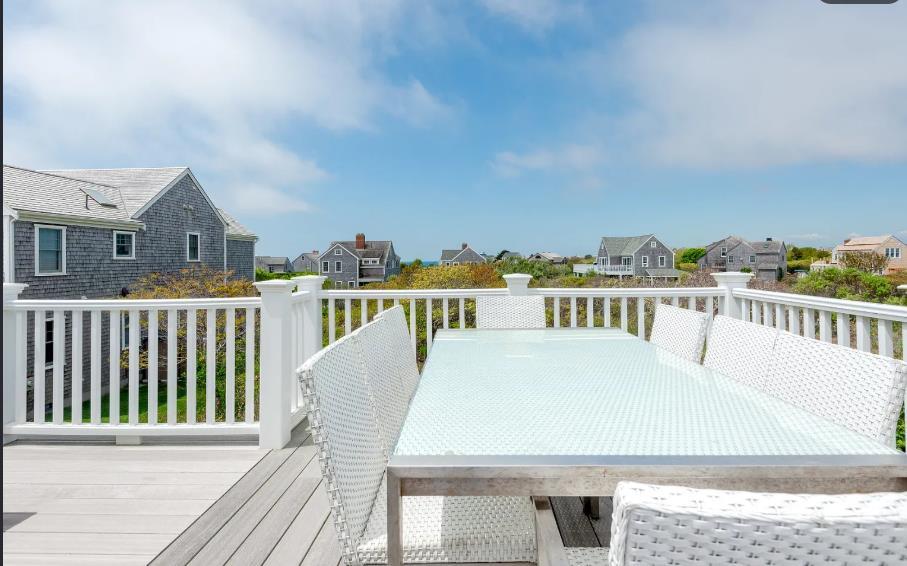 30 Wanoma Way, Nantucket — photo 37