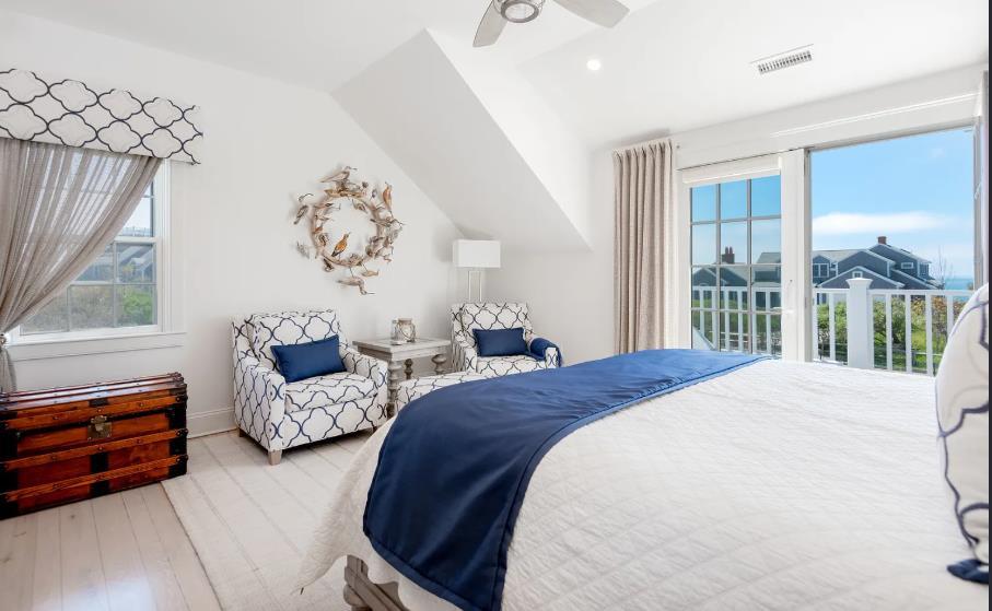 30 Wanoma Way, Nantucket — photo 15